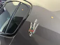 MASERATI Grecale 3.0 Trofeo Automatica
