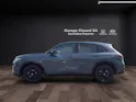 HONDA ZR-V 2.0i MMD Hybrid Sport Automatic
