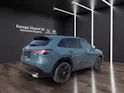 HONDA ZR-V 2.0i MMD Hybrid Sport Automatic