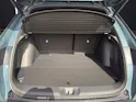 HONDA ZR-V 2.0i MMD Hybrid Sport Automatic
