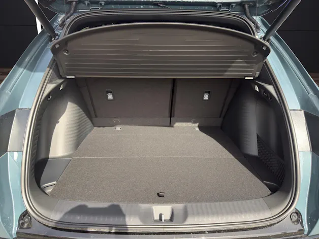 HONDA ZR-V 2.0i MMD Hybrid Sport Automatic