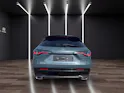 HONDA ZR-V 2.0i MMD Hybrid Sport Automatic