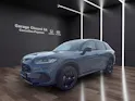 HONDA ZR-V 2.0i MMD Hybrid Sport Automatic