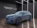 HONDA ZR-V 2.0i MMD Hybrid Sport Automatic