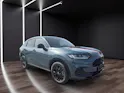 HONDA ZR-V 2.0i MMD Hybrid Sport Automatic