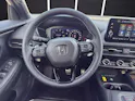 HONDA ZR-V 2.0i MMD Hybrid Sport Automatic