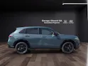 HONDA ZR-V 2.0i MMD Hybrid Sport Automatic