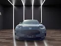 HONDA ZR-V 2.0i MMD Hybrid Sport Automatic