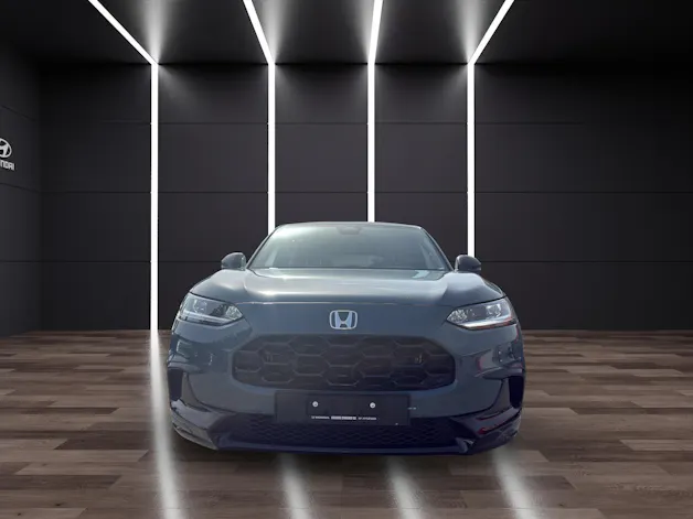HONDA ZR-V 2.0i MMD Hybrid Sport Automatic