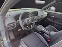 HONDA ZR-V 2.0i MMD Hybrid Sport Automatic