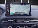 HONDA ZR-V 2.0i MMD Hybrid Sport Automatic