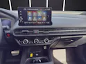 HONDA ZR-V 2.0i MMD Hybrid Sport Automatic