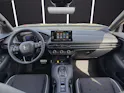 HONDA ZR-V 2.0i MMD Hybrid Sport Automatic
