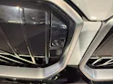 BMW X3 xDrive 20 48V M Sport
