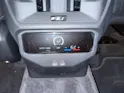 BMW X3 xDrive 20 48V M Sport