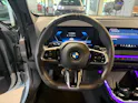 BMW X3 xDrive 20 48V M Sport
