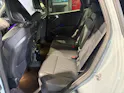 BMW X3 xDrive 20 48V M Sport