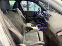 BMW X3 xDrive 20 48V M Sport