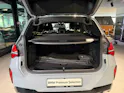 BMW X3 xDrive 20 48V M Sport