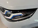 BMW X3 xDrive 20 48V M Sport