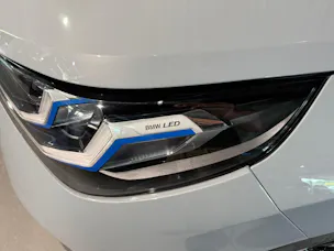 BMW X3 xDrive 20 48V M Sport