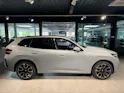 BMW X3 xDrive 20 48V M Sport