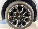 BMW X3 xDrive 20 48V M Sport