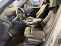 BMW X3 xDrive 20 48V M Sport