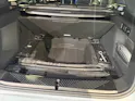 BMW X3 xDrive 20 48V M Sport