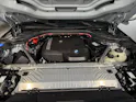 BMW X3 xDrive 20 48V M Sport