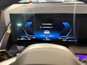 BMW X3 xDrive 20 48V M Sport