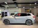 BMW X3 xDrive 20 48V M Sport