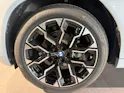 BMW X3 xDrive 20 48V M Sport