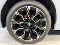 BMW X3 xDrive 20 48V M Sport