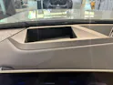 BMW X3 xDrive 20 48V M Sport