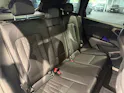 BMW X3 xDrive 20 48V M Sport