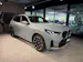 BMW X3 xDrive 20 48V M Sport