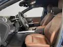 MERCEDES-BENZ GLA 220d 4Matic Progressive 8G-DCT