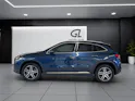 MERCEDES-BENZ GLA 220d 4Matic Progressive 8G-DCT