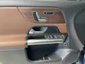 MERCEDES-BENZ GLA 220d 4Matic Progressive 8G-DCT