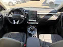 FORTHING 3 1.5 T-GDi