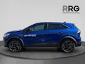RENAULT Symbioz 1.8 E-Tech Esprit Alpine