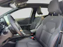RENAULT Symbioz 1.8 E-Tech Esprit Alpine