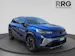 RENAULT Symbioz 1.8 E-Tech Esprit Alpine