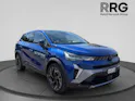 RENAULT Symbioz 1.8 E-Tech Esprit Alpine