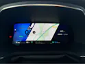 RENAULT Symbioz 1.8 E-Tech Esprit Alpine
