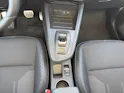 RENAULT Symbioz 1.8 E-Tech Esprit Alpine