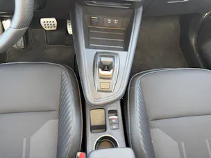 RENAULT Symbioz 1.8 E-Tech Esprit Alpine