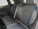 RENAULT Symbioz 1.8 E-Tech Esprit Alpine