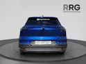RENAULT Symbioz 1.8 E-Tech Esprit Alpine